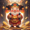 网上全民彩票合法吗